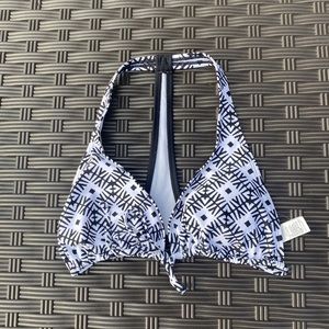 Old Navy Bikini Top